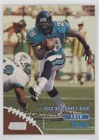 Fred Taylor