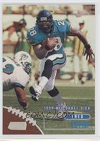 Fred Taylor