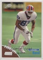 Andre Reed