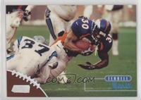 Terrell Davis [EX to NM]