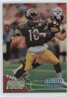 Kordell Stewart