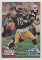 Kordell Stewart