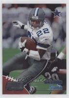 Emmitt Smith [EX to NM]