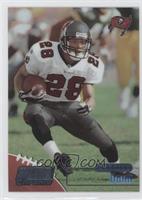 Warrick Dunn