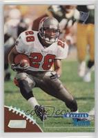 Warrick Dunn