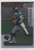 Fred Taylor