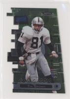 Tim Brown