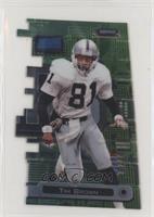 Tim Brown [EX to NM]