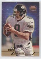 Mark Brunell #/8,799