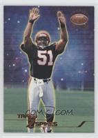 Takeo Spikes #/8,799