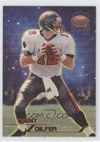 Trent Dilfer #/8,799