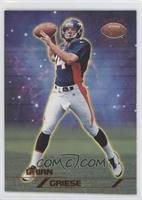 Brian Griese #/8,799