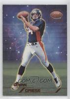 Brian Griese #/8,799