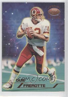 1998 Topps Stars - [Base] - Bronze #73 - Gus Frerotte /8799