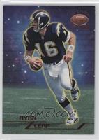 Ryan Leaf #/8,799