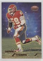 Derrick Thomas #/8,799