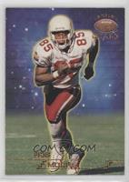 Rob Moore #/99