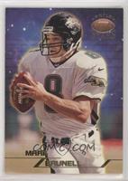 Mark Brunell #/1,999