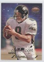 Mark Brunell #/1,999