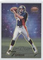 Brian Griese #/1,999