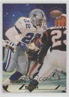 Emmitt Smith #/1,999