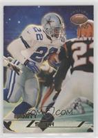 Emmitt Smith #/1,999