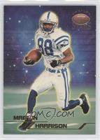 Marvin Harrison #/1,999