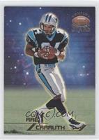 Rae Carruth #/1,999