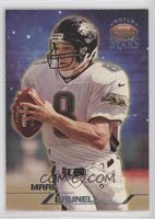 Mark Brunell [Poor to Fair] #/3,999