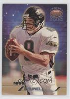 Mark Brunell #/3,999