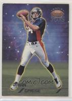 Brian Griese [EX to NM] #/3,999