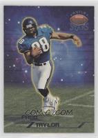 Fred Taylor #/3,999