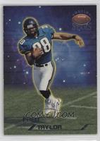 Fred Taylor #/3,999