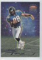 Fred Taylor #/3,999