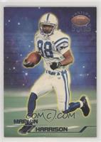 Marvin Harrison #/3,999