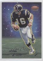 Ryan Leaf #/3,999