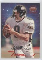 Mark Brunell #/8,799