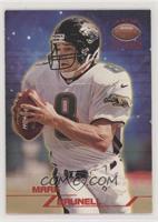 Mark Brunell #/8,799