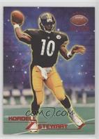 Kordell Stewart #/8,799