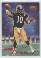 Kordell Stewart #/8,799