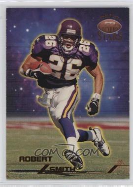 1998 Topps Stars - [Base] #103 - Robert Smith /8799