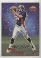 Brian Griese [EX to NM] #/8,799