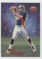 Brian Griese #/8,799