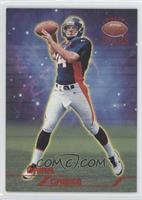 Brian Griese #/8,799