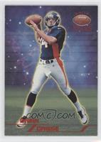 Brian Griese #/8,799