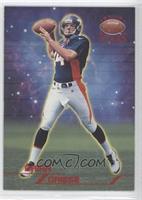 Brian Griese #/8,799