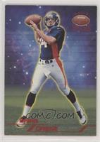 Brian Griese #/8,799