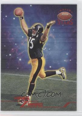 1998 Topps Stars - [Base] #54 - Hines Ward /8799