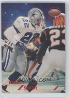 Emmitt Smith #/8,799