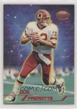 1998 Topps Stars - [Base] #73 - Gus Frerotte /8799